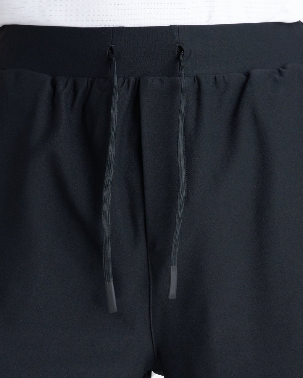 Haven Performance Jogger - Black