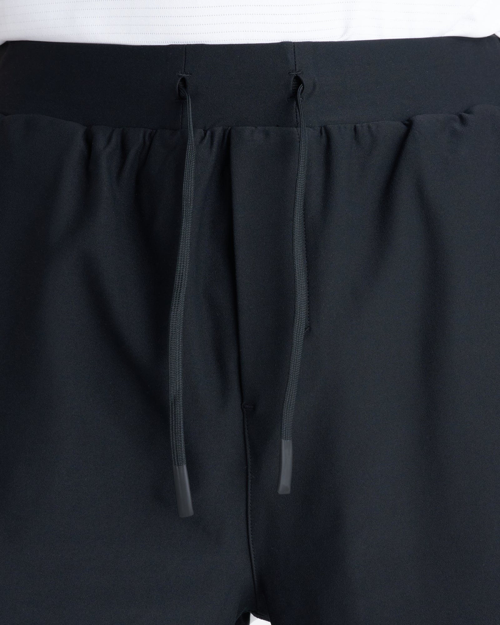 Haven Performance Jogger - Black