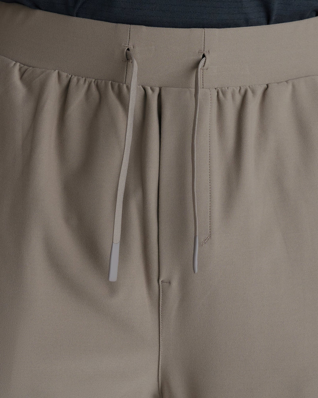 Haven Performance Jogger - Sand
